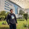 Abhishek