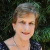 Jackie Fritz