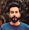 Achu Rajeev
