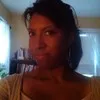 Serena Calloway