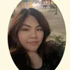 Ruth Quiroz