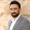 Ömer