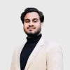 Sherdil Amjad