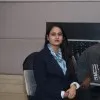 Shreya Sharma