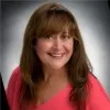 Cristy Pritts