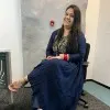 Vishruti Dua