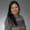 Selina Vallejos