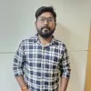 Arvind Alawa