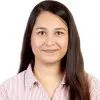 CA Shreya Gupta