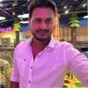 CA Subhransu Sekhar Sahoo