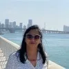 Shivani Bharti