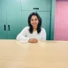KASTHURI SHANKAR