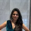 Neha Janba