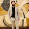 Salman Khalid