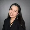 Kristine Joyce Teves
