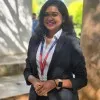 Sharon Elsa Biju