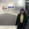 Nikita Agrawal