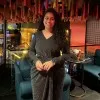 Mounika priya Bikkina