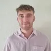 Daniel Wood