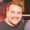 Luke Jenions