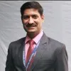 Jitendra Khatri