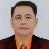 Alvic Mendoza