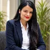 Aakriti Sharma