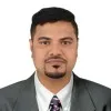 vikrant shanbhag