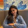 Ayushi Mishra