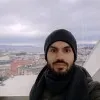 Eliran Modzbrashvily