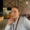 Gizem Akın