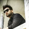 Aashiq khan
