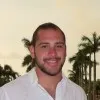 Daniel LaMotta