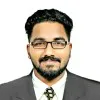 Abdul Rasheen Shajahan