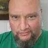 Gary Kingins
