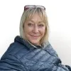 Liezel Strydom