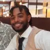 Derrick Collier