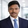 Harinath Palavalli
