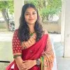 Arti Panchal