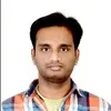 Tarun Reddy