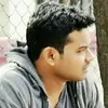 Kamaraju Pukalu