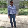 Manjunatha