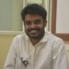 Hareesh