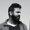 Vishnu Pavithran