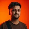 Utkarsh Sharma