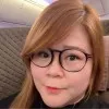 Esther Tan hui fen