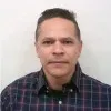Walter Silva do Amaral