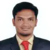 Prasanth Nanjan