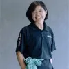 Sherry Wu