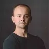 Ilir Shtylla